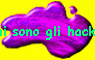 chi sono gli hacker