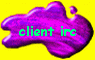 client irc