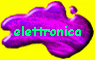 elettronica