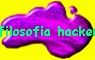 filosofia hacker