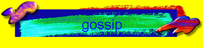 gossip