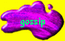 gossip