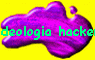 ideologia hacker