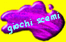 giochi scemi