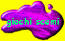 giochi scemi