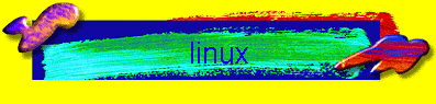 linux
