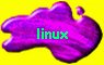 linux