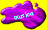 musica