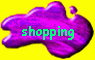shopping