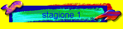 stagione 1