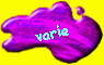 varie
