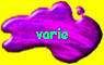 varie
