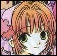 avSakuraxxx20avatar.jpg