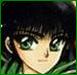 avSubaru20avatar.jpg