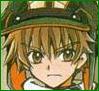 avSyaoran20avatar.jpg