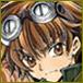 avSyaoran20avatar3.jpg