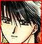 avTamahome20avatar.jpg
