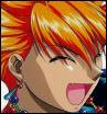 avTasuki20avatar.jpg