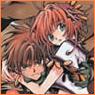 avTsubasa20avatar.jpg