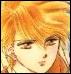 avYui20avatar.jpg