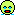 azcrying_1_.gif