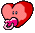 babyheart.gif