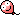 balloon.gif