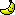 banana.gif