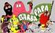 barbapapa.jpg