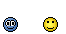 barfonu.gif
