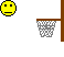 bascket.gif