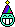 bdaybiggrin.gif