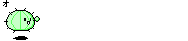 beam2.gif