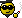 beatnik.gif