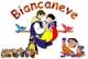 biancaneve.jpg