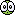 bigeyes2.gif