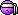 blindfold.gif
