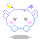 blob319.gif
