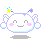 blob320.gif