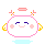 blob322.gif