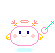blob323.gif