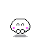 blobflower.gif