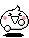 bloblaugh.gif