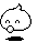 bloblaugh1.gif