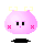blobpink1.gif