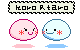 blobpinkblue.gif
