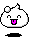 blobtongue.gif