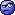 bluThinking.gif