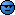bluecool.gif