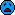 bluecry1.gif